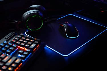is elite electronics legit.
